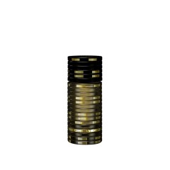 Davidoff (Давидофф)  Eau de Toilette (EdT) Туалетная вода The Brilliant Game, 60 мл