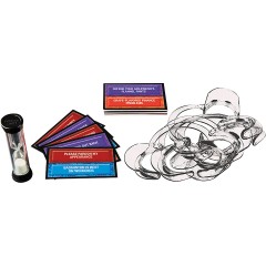 Hasbro Klartext простой текст