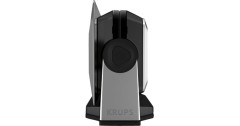 Krups Krups Waffeleisen Professional FDD95D edelstahl/schwarz, 1.200 Watt  edelstahl/schwarz Вафельница Krups Professional FDD95D нержавеющая сталь/черный, 1200 Вт