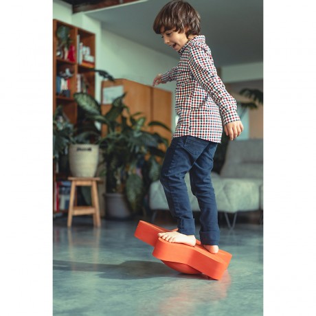 MOES Balancierspielzeug – Star Fish Балансирующая игрушка