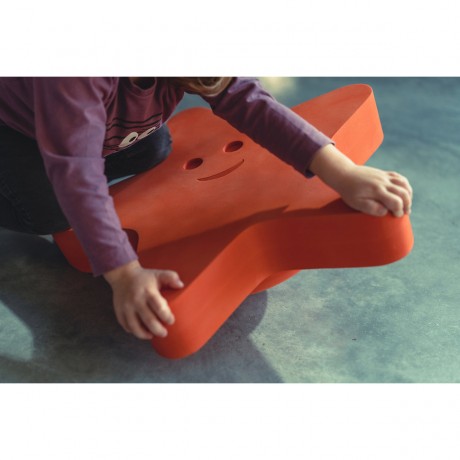 MOES Balancierspielzeug – Star Fish Балансирующая игрушка