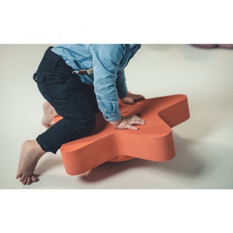 MOES Balancierspielzeug – Star Fish Балансирующая игрушка