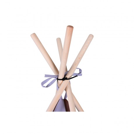 KNORR Toys Tipi Dreamcatcher Типи Ловец снов