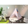KNORR Toys Tipi Dreamcatcher Типи Ловец снов