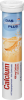 Mivolis Calcium Brausetabletten Кальций шипучие таблетки, 20 шт