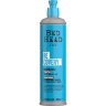 TIGI Recovery Shampoo 400 ml восстановительный шампунь