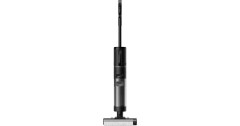 Dreame Dreame M12, Nass-/Trockensauger schwarz  schwarz Dreame M12, пылесос для влажной и сухой уборки, черный