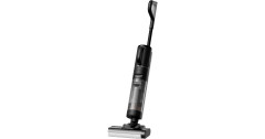 Dreame Dreame M12, Nass-/Trockensauger schwarz  schwarz Dreame M12, пылесос для влажной и сухой уборки, черный