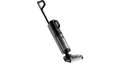Dreame Dreame M12, Nass-/Trockensauger schwarz  schwarz Dreame M12, пылесос для влажной и сухой уборки, черный