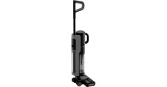 Dreame Dreame M12, Nass-/Trockensauger schwarz  schwarz Dreame M12, пылесос для влажной и сухой уборки, черный