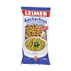Leimer Гренки 200г