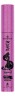 Essence Disney Princess Rapunzel I Love Extreme Mascara, Эссенс Принцессы Диснея Рапунцель Тушь для объема и разделения ресниц, черная, 12 мл
