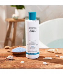 Christophe Robin  Purifying Detox Shampoo with thermal mud, 250 мл