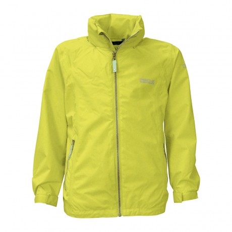 PRO-X elements Kinder-Funktionsjacke LINA Regenjacken Детская функциональная куртка LINA дождевики