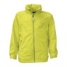 PRO-X elements Kinder-Funktionsjacke LINA Regenjacken Детская функциональная куртка LINA дождевики