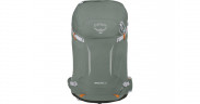 Osprey Osprey Hikelite 32, Rucksack olivgrun, 32 Liter, Grosse M/L olivgrun Osprey Hikelite 32, рюкзак оливковый, 32 литра, размер M/L