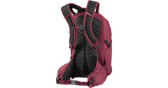 Gregory Gregory Kiro 22, Rucksack violett, 22 Liter  violett Григорий Киро 22, рюкзак фиолетовый, 22 литра