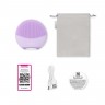 FOREO 4 mini  4 минуты