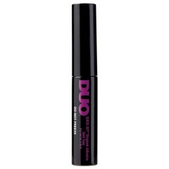 Ardell Duo Striplash Adhesive  Клей Duo Striplash