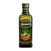 Carapelli 100% Итальянское Оливковое масло Extra Vergine 0,5л