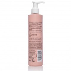 Wild Science Lab Root Re-Boot Damage Rescue Shampoo  Шампунь Root Re-Boot Damage Rescue