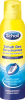 Scholl Schuhdeo Spray Fresh Step Geruchsstopp, 150 ml Аэрозоль	 запах-стоп, 150 мл