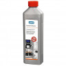 Xavax Xavax Kaffeevollautomat Premium-Entkalker XK110732 fur hochwertigen Kaffeemaschinen  Полностью автоматическая кофемашина Xavax, средство для удаления накипи премиум-класса XK110732 для высококачественных кофемашин.