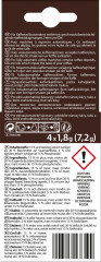 Melitta Melitta PERFECT CLEAN fur Kaffeevollautomaten Reinigungstabletten  Таблетки для чистки полностью автоматических кофемашин Melitta PERFECT CLEAN