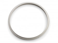 Fissler Fissler Dichtungsring  grau Уплотнительное кольцо Фисслера