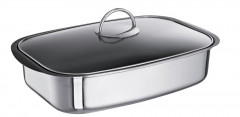 Schulte-Ufer Schulte-Ufer BR\u00c4TER Easy silber Шульте-Уфер BR\u00c4TER Easy
