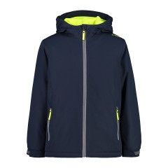 CMP Ubergangsjacke fur Jungen Межсезонная куртка для мальчика
