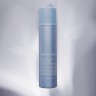 BJORN AXEN Fixing Hairspray Strong Hold  Фиксирующий лак для волос сильной фиксации