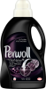 Perwoll Жидкое моющее средство	 ReNew Schwarz Effekt 1,5 l, 20 загрузок