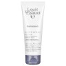 Louis Widmer Widmer Remederm Silber Creme Repair Unparfumiert  Восстанавливающий крем Widmer Remederm Silver без запаха