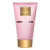 Gisada Ambassador Women  Амбассадор Женщины