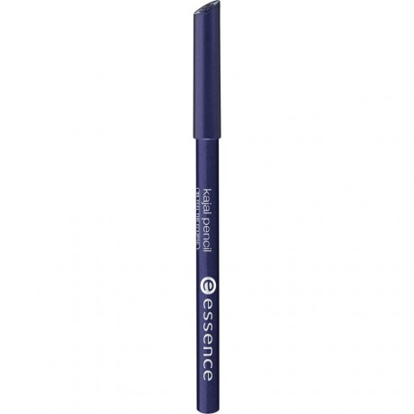 Essence (Эссенс) Eyeliner & Kajal Карандаш для глаз Pencil, Nr. 04 White / 1 g