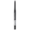 Isadora (Исадора) Colormatic Eye Pen Eyeliner Eyeliner, 0,28 g