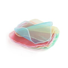 Vetaka Taschentuchbox Baby Montessori Spielzeug fur Kinder Коробка для салфеток Baby Монтессори игрушка для детей