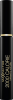 Max Factor Тушь для ресниц 2000 Calorie Dramatic mascara Volume Черная, 9 мл