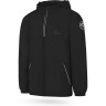normani Kinder Jacke Tanana Regenjacken Детская куртка Tanana непромокаемые куртки