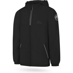 normani Kinder Jacke Tanana Regenjacken Детская куртка Tanana непромокаемые куртки