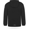 normani Kinder Jacke Tanana Regenjacken Детская куртка Tanana непромокаемые куртки