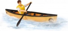 Dickie Toys Adventure Traveller Приключенческий путешественник