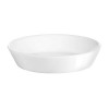 ASA SELECTION ASA 250°C plus Aperitif Teller / Top rund d: 12 cm / h: 2,5 cm ASA 250°C плюс тарелка для аперитива / верхняя часть d: 12 см / высота: 2,5 см