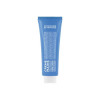 La Compagnie de Provence Algue Velours Ultra-Hydrating Hand Cream  Algue Velours Ультраувлажняющий крем для рук