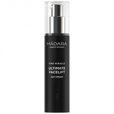 MADARA Ultimate Facelift Day Cream  Идеальный дневной крем для лица