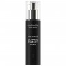 MADARA Ultimate Facelift Day Cream  Идеальный дневной крем для лица