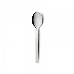 Bitz Bitz Besteck Edelstahl poliert Besteckset Filippa 16-tlg. Столовые приборы Bitz Набор столовых приборов из полированной нержавеющей стали Filippa, 16 предм.