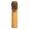 WeeDo LIODO Lowe Outdoorwesten LIODO Lowe уличные жилеты