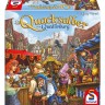 Schmidt Spiele KENNERSPIEL DES JAHRES 2018 КЕННЕР ИГРА ГОДА 2018